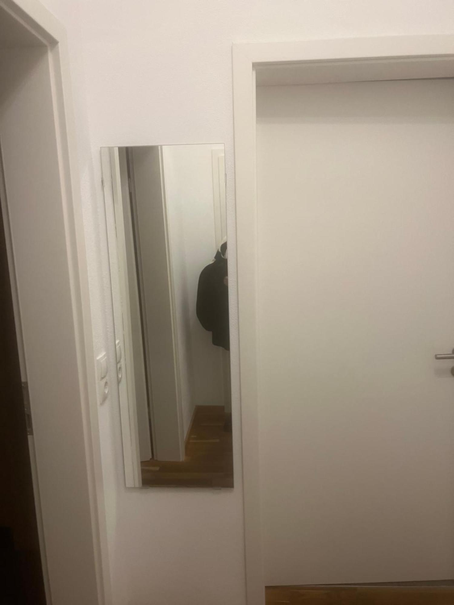 Zentrales City-Appartment Bayreuth Dış mekan fotoğraf